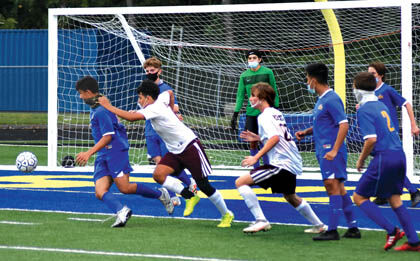 9 18 Sports 4 Soc NB goal crowd.jpg